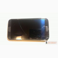 Продам Samsung N7100 Galaxy Note 2 16GB Titanium Gray