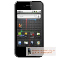 Kpt 4gs android