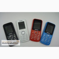 Nokia L1 _ 2sim новый.оплата при получении.