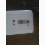 LG G2 LS980 32GB