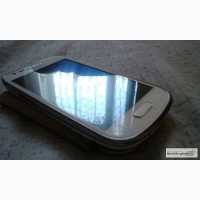 Продам Samsung s 3 mini