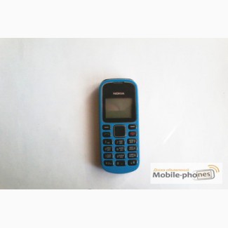 Мобильный телефон Nokia 1208