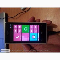 Nokia Lumia 521