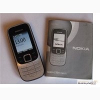 Nokia 2330 оргинал
