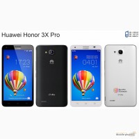 Huawei Honor 3X Pro T20 оригинал. новый. гарантия 1 год. отправка по Украине