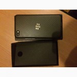 Blackberry z30