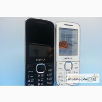 Nokia x286 _ 2sim новый.оплата при получении.