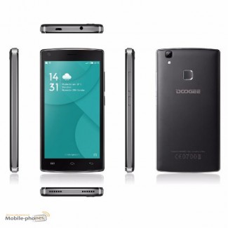 Doogee X5 MAX. Вы ещё не купили по выгодной цене Тогда Вы к нам