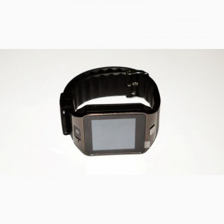 Smart Watch GV-08 с симкартой