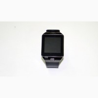 Smart Watch GV-08 с симкартой