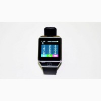 Smart Watch GV-08 с симкартой