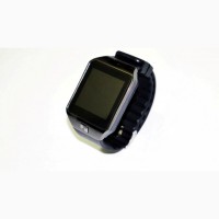 Smart Watch GV-08 с симкартой