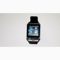 Smart Watch GV-08 с симкартой