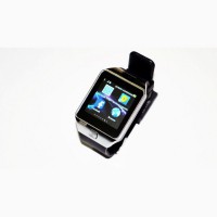 Smart Watch GV-08 с симкартой