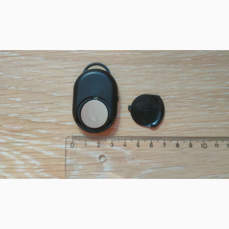 Фото 2. Bluetooth Пульт для перелистывания тик тока TikTok и Фотосъёмки