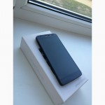 Alcatel one touch 6040x