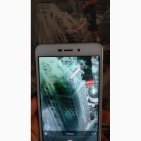 Xiaomi redmi 4x 2/16 GB