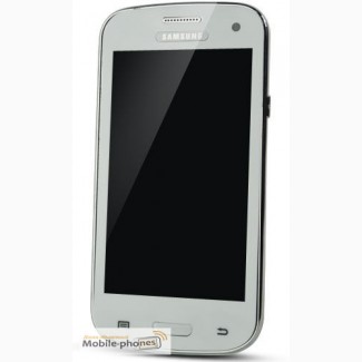 Копия Samsung Galaxy S3 Duos (Android 4.0.3, экран 4 дюйма, 1Ггц, Wi-Fi)