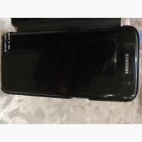 Продам б/у Samsung 7 edge