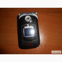 Мобильный телефон Sony Ericsson W300i