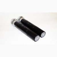 Радиосистема SHURE LX-88-II 2 микрофона