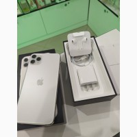 Apple iphone 11 Pro Max 64 gb White newerlock