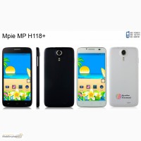 MPIE MP H118+ оригинал. новый. гарантия 1 год. отправка по Украине