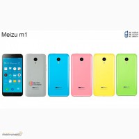 Meizu m1 (32 гб) оригинал. новый. гарантия 1 год. отправка по Украине