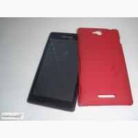Продажа телефона Sony Xperia C