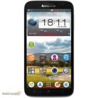 Продам смартфон Lenovo A850