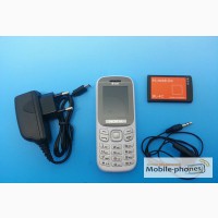 Nokia В312 2sim новый