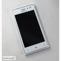 Китайский смартфон Nokia Lumia N1020 2sim, 4, 3, Аndroid 4, Wi-Fi