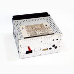 2din Pioneer PI-803 7” экран GPS- Mp3-Dvd -Tv/Fm -тюнер +8Гб карта