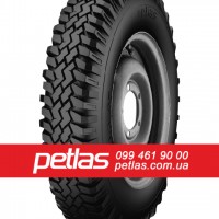 Вантажні шини 435/50R19.5 PETLAS NZ300 (Причіпна) 160