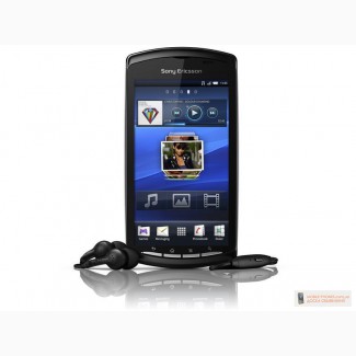 Продаю Sony Ericsson Xperia Play R800i