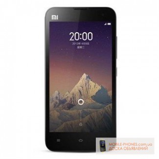 Новый Xiaomi Mi2SC 16 GB