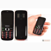 Nokia 1120 (2 sim).