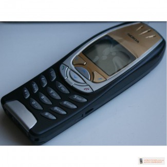 Продам новые Nokia 6310i с гарантией