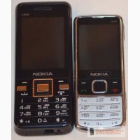 Новый Nokia x998 с сабвуфером и батареей 6800 mAh