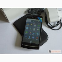 Sony Ericsson Xperia arc x12 сборка Тайвань