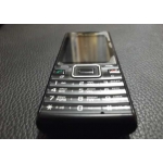 Продам Sony Ericsson Elm J10i2 black