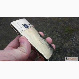 Nokia 6700 Gold оригинал