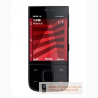 Продам Nokia 5330 XpressMusic. Nokia 5530...