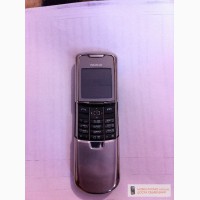 Nokia 8800 (Оригинал) . Срочно!!!