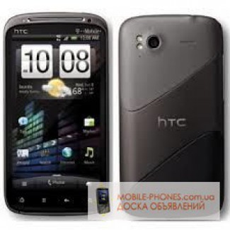 Продаю HTC Sensation Z710e