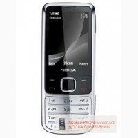 Продам Nokia 6700 classic. продам нокиа 6700...