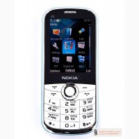 Мобильный телефон Nokia J5 (2 sim)