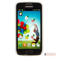 Samsung i9260 (2 sim) (Android 4,0)