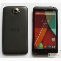 Продам два HTC One X оригинал торг