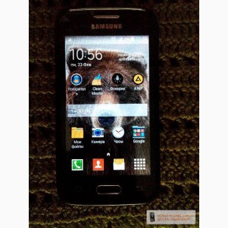 Samsung GALAXY Ace 4 Lite+ чехол, торг